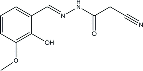 [Contents scheme]