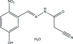 qm2014 scheme