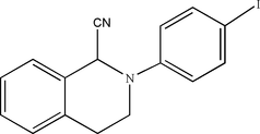 [Contents scheme]