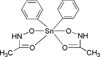 [Contents scheme]