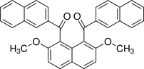 [Contents scheme]