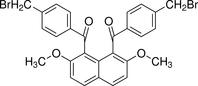 [Contents scheme]
