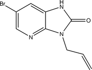 sj5172 scheme