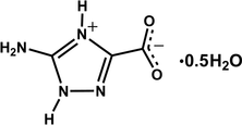 tk2764 scheme