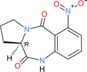 vm2102 scheme