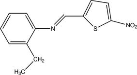 [Contents scheme]