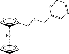 [Contents scheme]