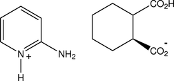 wn2440 scheme