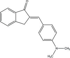 [Contents scheme]