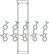 [Figure 2]