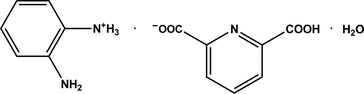 xu5250 scheme
