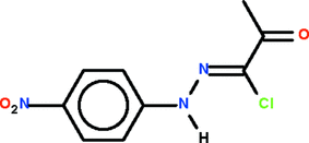 xu5261 scheme