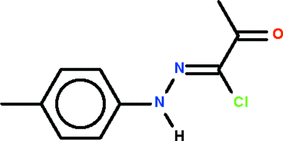 [Contents scheme]