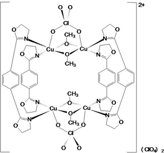 [Contents scheme]