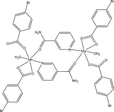 xu5272 scheme