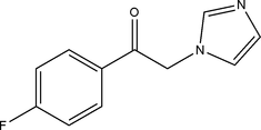 zq2112 scheme