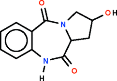 zs2124 scheme