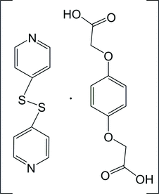 [Contents scheme]