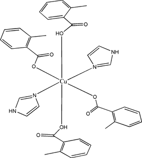 [Contents scheme]