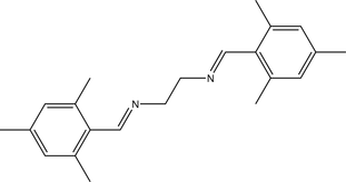 [Contents scheme]