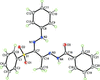 [Figure 1]