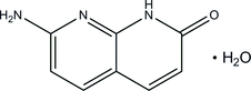[Contents scheme]