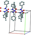 [Figure 2]