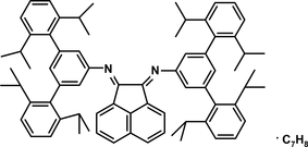 [Contents scheme]