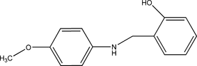 pv2441 scheme