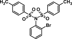 pv2443 scheme