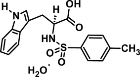 [Contents scheme]
