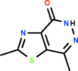 xu5288 scheme