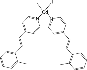 bq2302 scheme