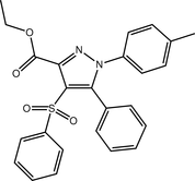bt5639 scheme