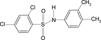 bt5644 scheme
