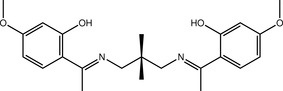 bt5648 scheme