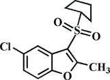 cv5153 scheme