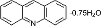 ez2255 scheme