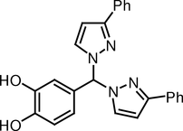[Contents scheme]