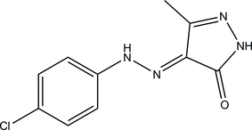 hb6405 scheme