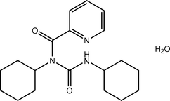 hb6408 scheme
