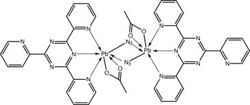 [Contents scheme]