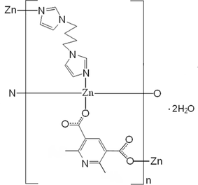[Contents scheme]