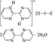 [Contents scheme]