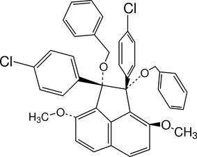 [Contents scheme]
