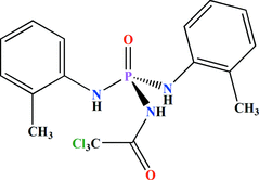 jj2101 scheme