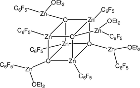 kj2188 scheme