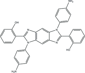 kp2351 scheme