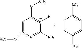 [Contents scheme]