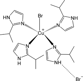 [Contents scheme]